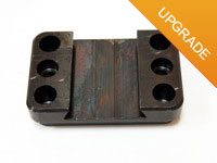 ST-80 Iron Roughneck Die Holder